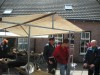 Foto: 18422_resized.jpg