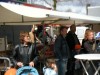 Foto: 18423_resized.jpg