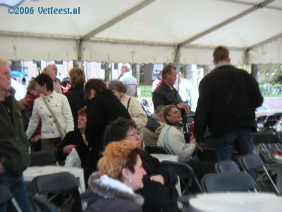 Foto: 18424.jpg