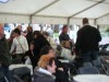 Foto: 18424_resized.jpg