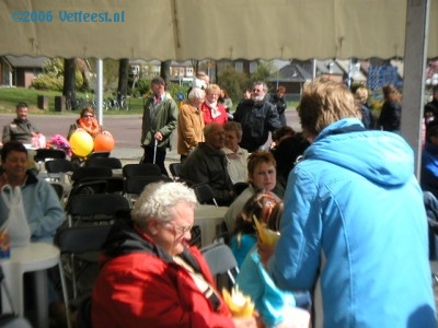 Foto: 18425.jpg