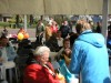 Foto: 18425_resized.jpg