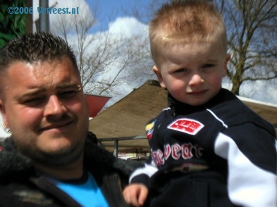 Foto: 18426.jpg