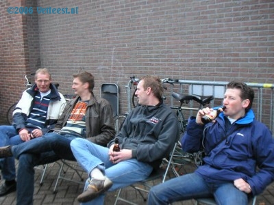 Foto: 18427.jpg