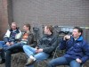 Foto: 18427_resized.jpg