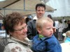 Foto: 18429_resized.jpg