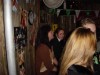 Foto: 1842_resized.jpg