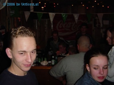 Foto: 1843.jpg