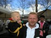 Foto: 18430_resized.jpg