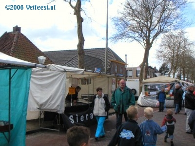 Foto: 18431.jpg