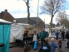 Foto: 18431_resized.jpg