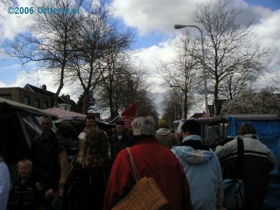 Foto: 18432.jpg