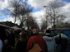 Foto: 18432_resized.jpg