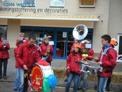 Foto: 18433.jpg