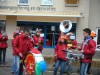Foto: 18433_resized.jpg