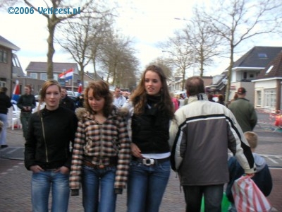 Foto: 18434.jpg