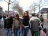 Foto: 18434_resized.jpg