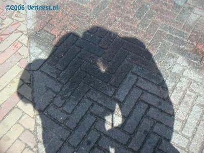 Foto: 18435.jpg