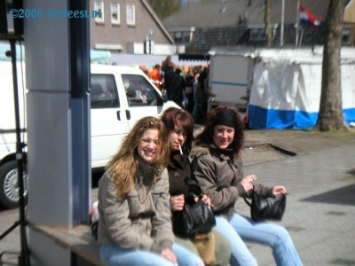 Foto: 18437.jpg