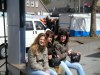 Foto: 18437_resized.jpg