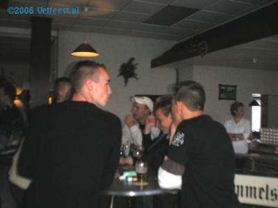 Foto: 18438.jpg