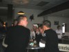 Foto: 18438_resized.jpg