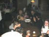 Foto: 18439_resized.jpg