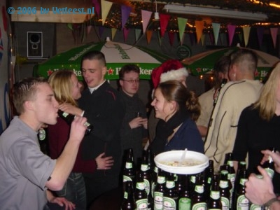 Foto: 1844.jpg