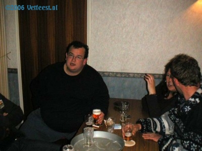Foto: 18440.jpg
