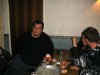 Foto: 18440_resized.jpg