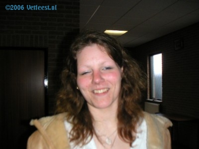 Foto: 18441.jpg