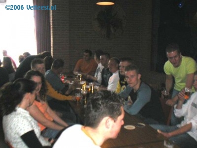Foto: 18442.jpg