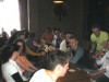 Foto: 18442_resized.jpg