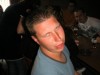 Foto: 18443_resized.jpg