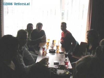 Foto: 18444.jpg
