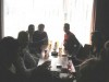 Foto: 18444_resized.jpg