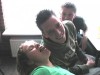 Foto: 18445_resized.jpg