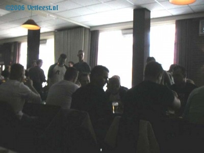 Foto: 18446.jpg