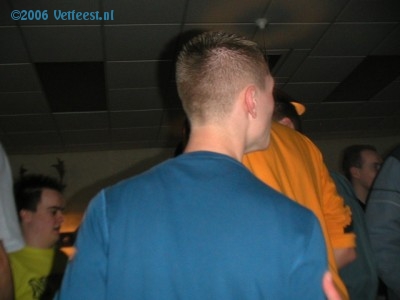 Foto: 18447.jpg