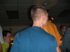 Foto: 18447_resized.jpg