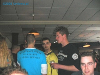Foto: 18448.jpg