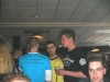 Foto: 18448_resized.jpg