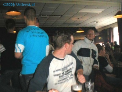 Foto: 18449.jpg