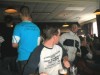 Foto: 18449_resized.jpg