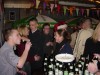 Foto: 1844_resized.jpg