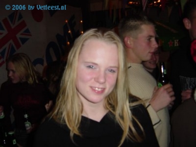 Foto: 1845.jpg