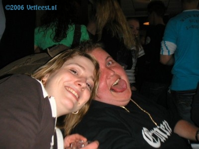 Foto: 18450.jpg