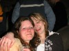 Foto: 18451_resized.jpg
