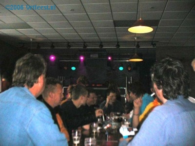 Foto: 18452.jpg