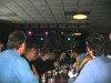 Foto: 18452_resized.jpg